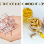 What is the Ice Hack Weight Loss Diet